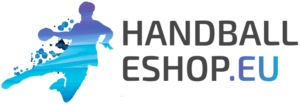 Handball Eshop EU