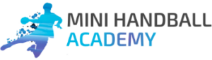 MHACADEMY_LOGO