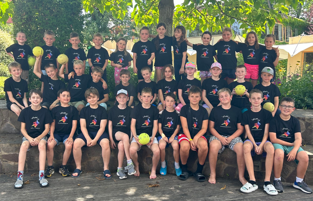 MHAcademy-2024