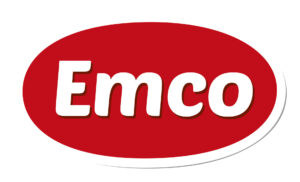 LOGO EMCO