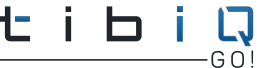 tibiq-go